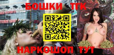 кокс Заволжье