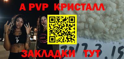 кокс Заволжье